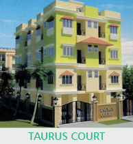 taurus court taurus court